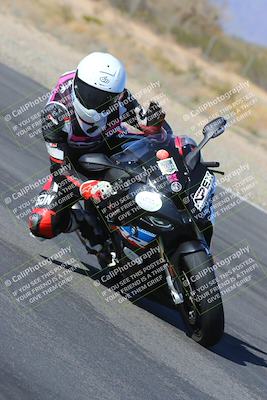 media/Jan-20-2023-Apex Assassins (Fri) [[05880b9d29]]/Trackday 2/Session 3 (Turn 7 Inside)/